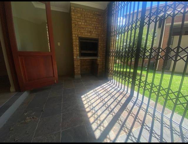 2 BEDROOM PROPERTY TO RENT IN CARLSWALD